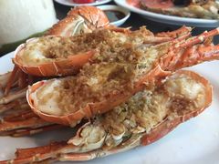 -福州仓山凯悦酒店·Market Cafe Lacucina咖啡厅