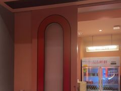 -极致三川·厨房(N37天琴座店)