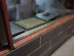 -西工饭庄快餐厅(西工小街店)