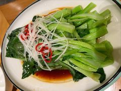 -陶然居·重庆菜(解放碑店)