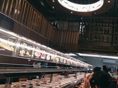 -三禾寿司(石龙店)