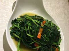 -宏玲餐厅(四川南路店)