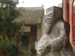 -兴教寺