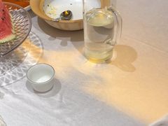 -满堂·烤鸭店·北京菜(鼓楼店)