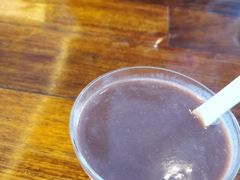 -江南外婆桥·禾城记忆(南湖店)