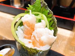 -东京屋(武定路店)
