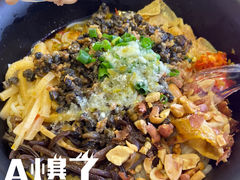 -怂猫抓子·成都冒烤鸭