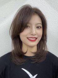 点击看大图 -icare美发沙龙
