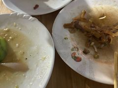 -美食店(华贵路店)