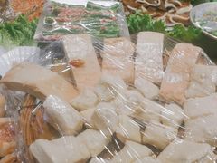 -塘屋烧烤·云南火塘烧烤品牌(联盟路店)