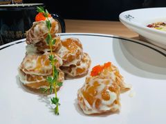 -太二酸菜鱼(沈阳万象城店)