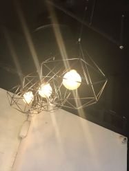 -魔型社
