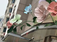 -远大购物中心(南岗店)