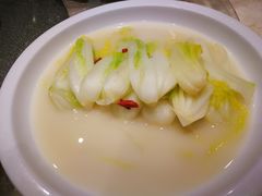 -白云宾馆·白云宴餐厅