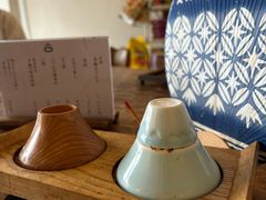 -ほうとう不動(東恋路店)