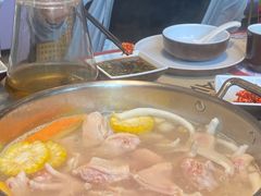 -椰小鸡·琼州糟粕醋(美兰缤纷城店)