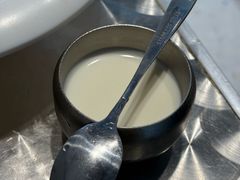 -公仔堂港式茶餐厅(西村店)