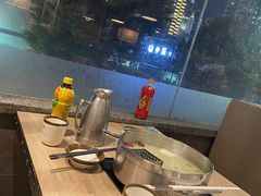 -野妹火锅(南园店)