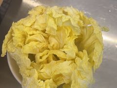 -椰子印象椰子鸡·椰奶鸡·糟粕醋(友谊阳光城店)