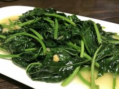 -大洋家·精品潮汕菜·生腌砂锅粥(天河东路店)