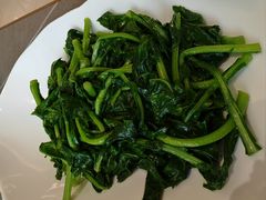 -写庭·鱼鲜川菜·宴请(铁像寺水街店)