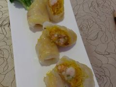-荣誉国宴楼(美食城店)