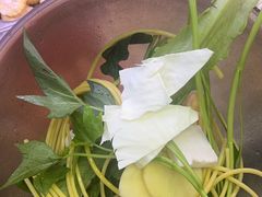 -刘文祥麻辣烫(蛇口店)
