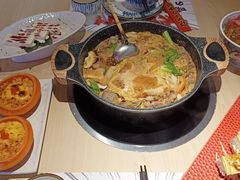 -太郎的家·平价日料(曼巴特店)