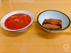 -做了不起的80后