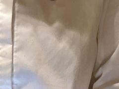 -海底捞火锅(南京红山常发广场店)