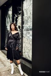 -巴黎婚纱摄影工作室