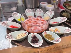 -串一火锅(赛格国际购物中心店)