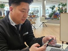 -北京京宝行宝马4S店(闵庄路店)