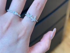 -APM Monaco(环贸店)