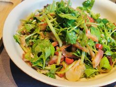 -香港财记(汇励99城市公园店)