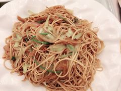 -粗茶淡饭·汉口公馆(循礼门店)