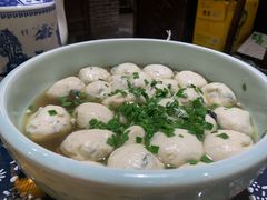 -映像威海·海鲜味道(市区店)