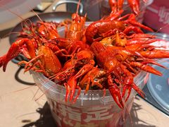 -拙味兄弟·活龙虾·旗舰店(环城西路店)