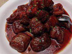-金美华轩(东方路齐鲁店)