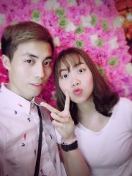 -BM SALON