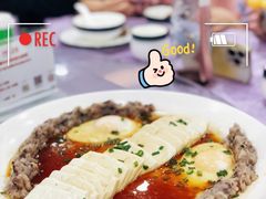 -顺德美食坊(南沙分店)