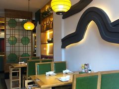 -大鸽饭(马王堆店)