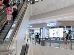 -青岛万象城