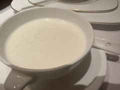 -粤界(望京金辉店)