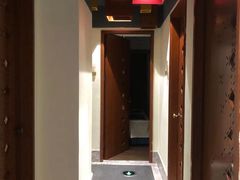 -新盈光·旗舰店(海曙苍松路店)