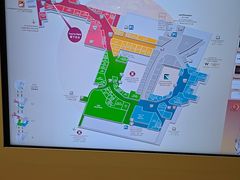 -香港ELEMENTS圆方