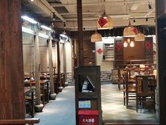 -乡里八闽·福州乡土菜(西园店)