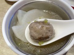 -阿当·小炒牛肉面(人广店)