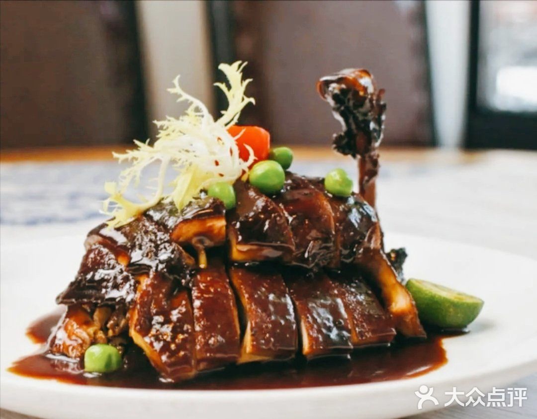 云南路的小绍兴要搬啦，赶紧打卡纪念！