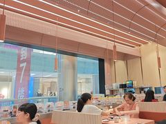 -元气寿司(金光华店)